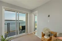 View 19