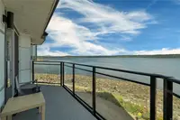 View 31