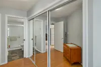 View 29