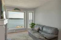 View 4
