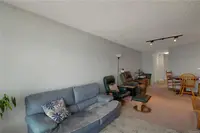View 8