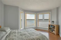 View 25