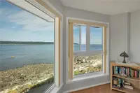 View 21
