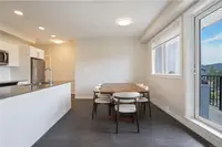 View 6