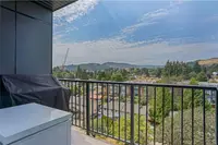 View 16