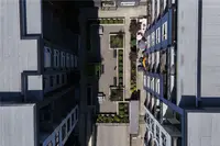 View 22