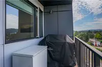 View 18