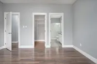 View 23