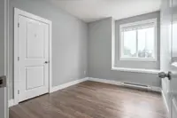 View 27