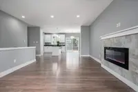 View 12