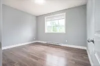 View 22