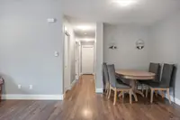 View 36