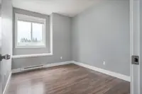 View 28