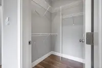 View 24