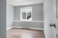 View 38