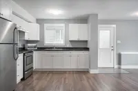 View 33