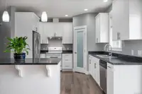 View 14