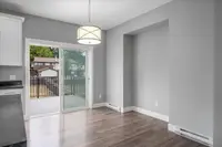 View 18