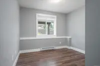 View 37