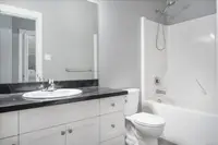 View 29