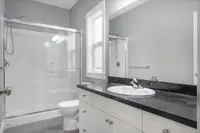 View 25