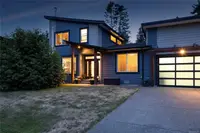View 23