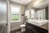 View 26