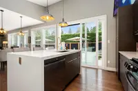View 36