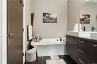 View 28