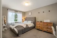 View 24