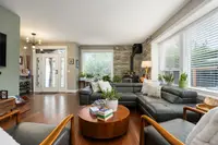 View 38