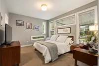 View 10