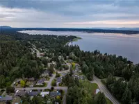 View 59