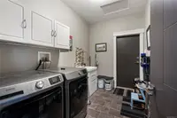 View 29