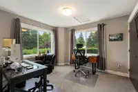 View 25