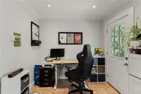 View 27