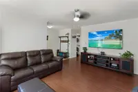 View 13