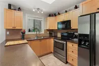 View 17