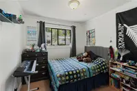 View 43