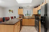 View 16