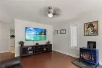 View 12