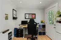 View 26