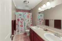 View 30