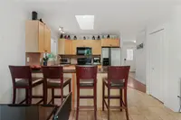 View 14