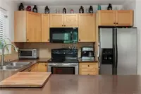 View 18