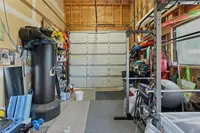 View 48