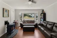 View 11