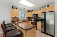 View 19