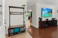 View 8
