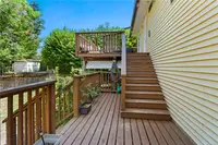 View 25